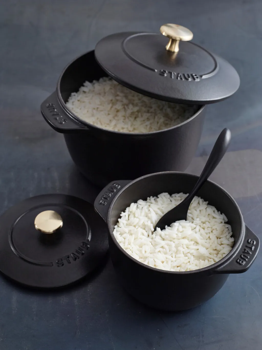 Online La Cocotte Støbejernsgryde 16 cm/1,2 L, Gryder Og Kasseroller