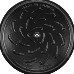 Staub Gryder Og Kasseroller ><noscript><img data-lazyloaded=