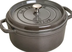 Staub Gryder Og Kasseroller ><noscript><img data-lazyloaded=