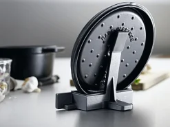 Staub Tilbehør Til Gryder Og Pander ><noscript><img width=