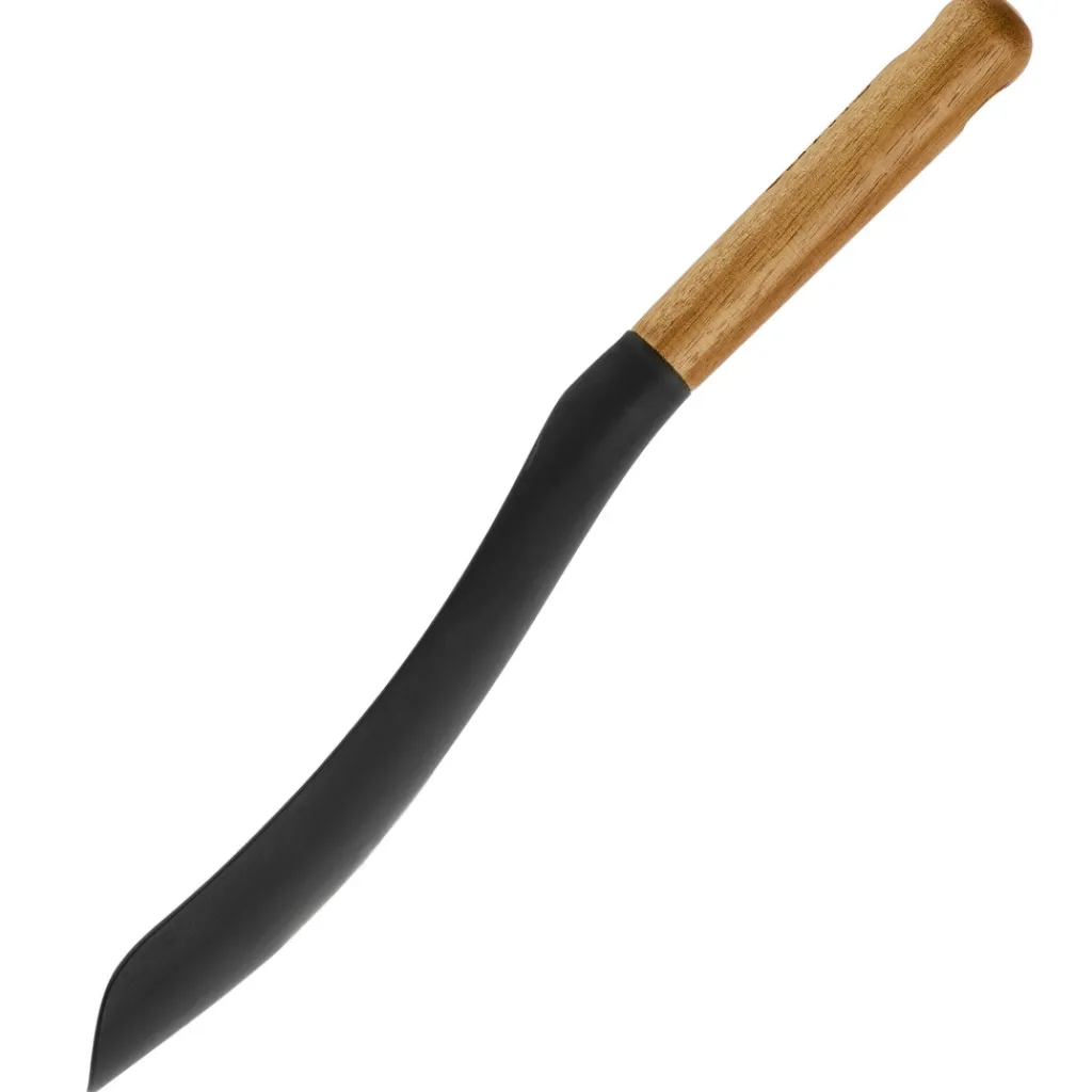 Staub Skeer Og Tænger > Multiske 30 cm, Silikone