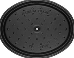 Staub Gryder Og Kasseroller ><noscript><img data-lazyloaded=