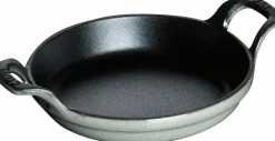 Staub Spisestue|Fade ><noscript><img width=