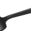Clearance Palet 31 cm, Silikone Paletter Og Paletknive