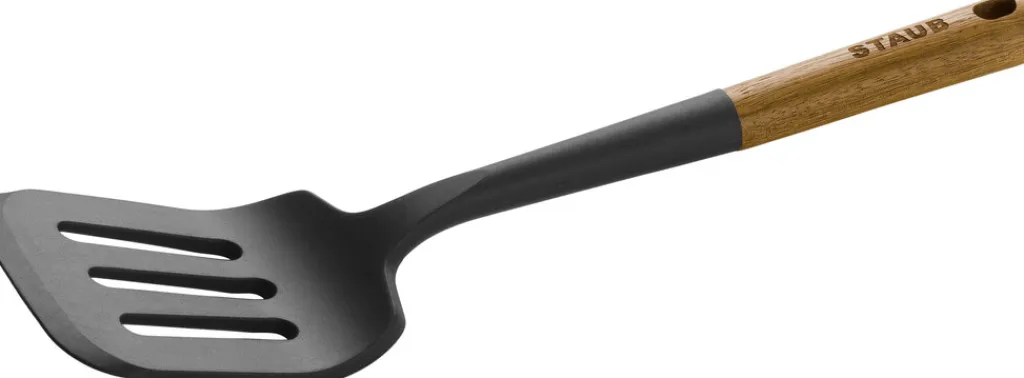 Clearance Palet 31 cm, Silikone Paletter Og Paletknive
