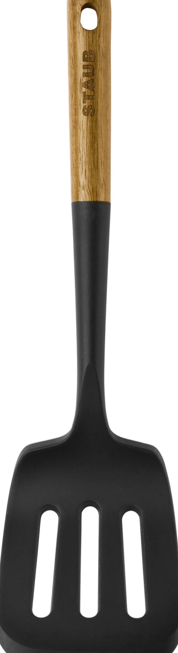 Clearance Palet 31 cm, Silikone Paletter Og Paletknive
