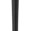 Discount Risottoske 31 cm, Silikone Skeer Og Tænger