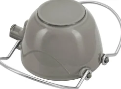 Discount Specialities Tekande 1,15 L, Tekander