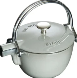 Discount Specialities Tekande 1,15 L, Tekander