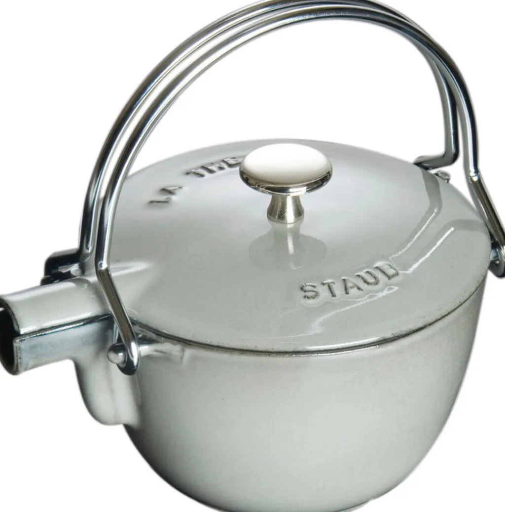 Discount Specialities Tekande 1,15 L, Tekander