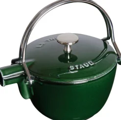 Staub Tekander > Specialities Tekande 1,15 L,