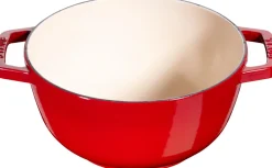 Staub Fondue > Specialties Fonduesæt ,