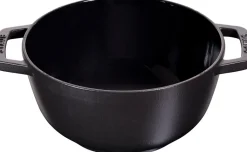 Staub Fondue > Specialties Fonduesæt ,