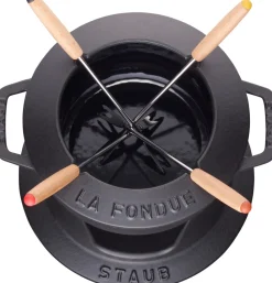 New Specialties Fonduesæt , Fondue