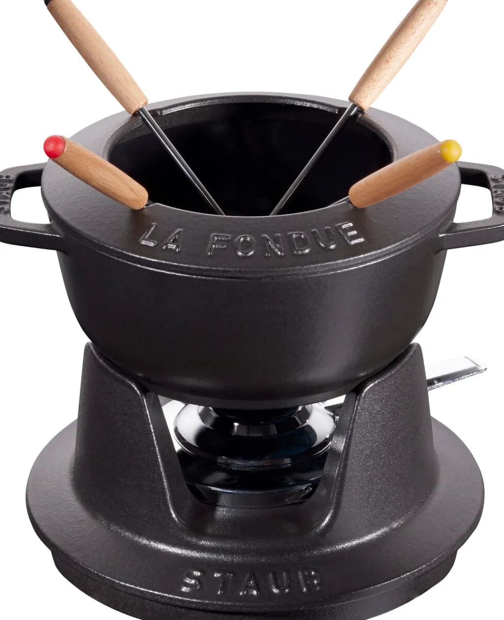 New Specialties Fonduesæt , Fondue