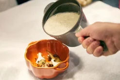 Staub Gryder Og Kasseroller ><noscript><img data-lazyloaded=