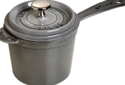 Staub Gryder Og Kasseroller ><noscript><img data-lazyloaded=