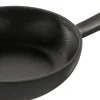 Stegepande 16 cm Pander