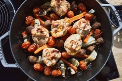 Staub Pander ><noscript><img width=