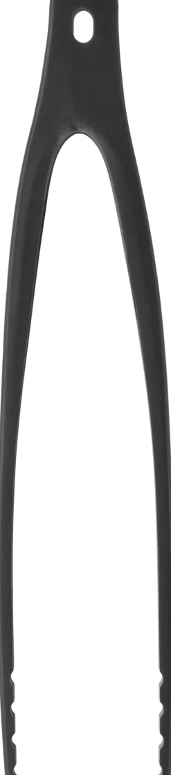 Sale Staub Tang 31 cm, Silikone