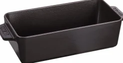 Staub Bageforme ><noscript><img width=