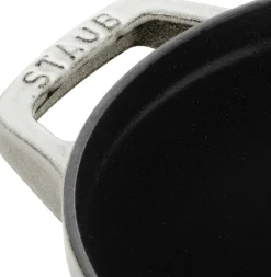 Staub Gryder Og Kasseroller ><noscript><img data-lazyloaded=