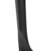 Wokpalet 31 cm, Silikone Paletter Og Paletknive