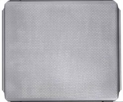 Discount Städter Bradepande Justerbar, Stål