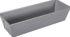 Brødform 30 cm, Stål Bageforme