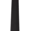 Discount Städter Dejskraber 22 cm, Sort