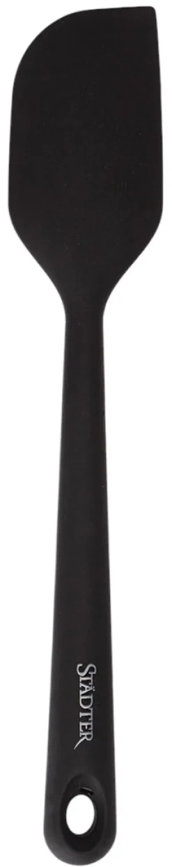 Discount Städter Dejskraber 22 cm, Sort