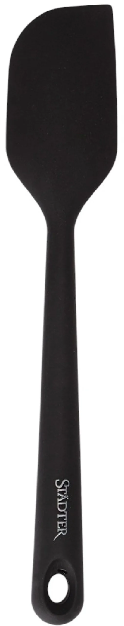 Discount Städter Dejskraber 22 cm, Sort