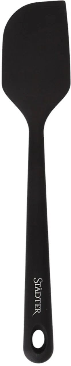 Clearance Städter Dejskraber 27,5 cm, Sort