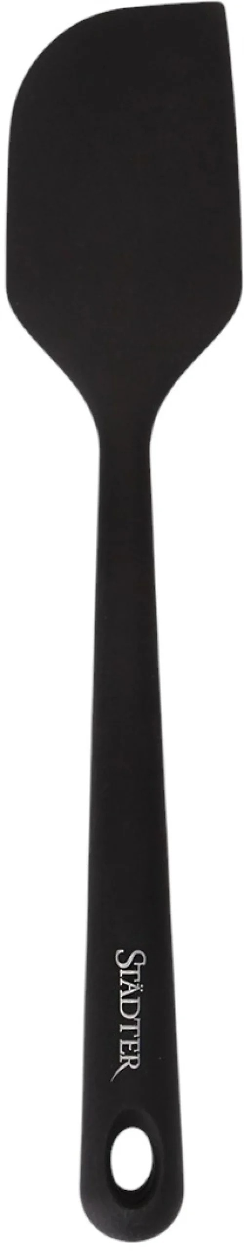 Clearance Städter Dejskraber 27,5 cm, Sort