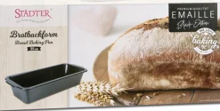 Städter Bageforme ><noscript><img width=