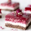 Clearance Kagedeler & Dejskærer, Hvid Bageredskaber|Bageforme
