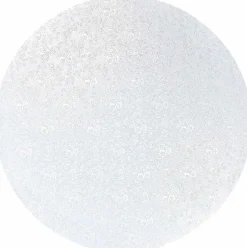 Best Städter Kageplade Ø30 cm, Hvid