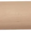 Outlet Städter Kagerulle m. Kuglelejer 35 cm, Bøgetræ