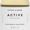 Steamery Vaskemiddel > Active Vaskemiddel 750 ml