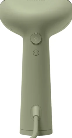Sale Steamery Cirrus 3 Iron Steamer, Sage