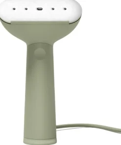 Sale Steamery Cirrus 3 Iron Steamer, Sage