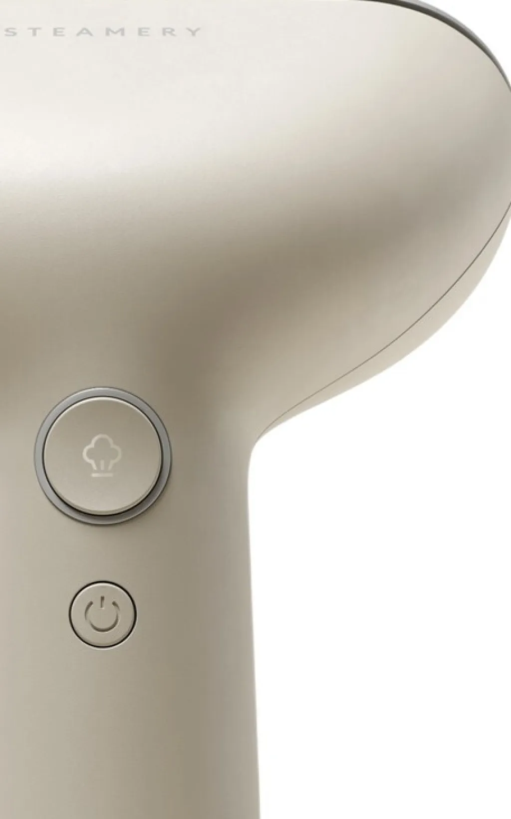 Steamery Steamere > Cirrus 3 Iron Steamer,