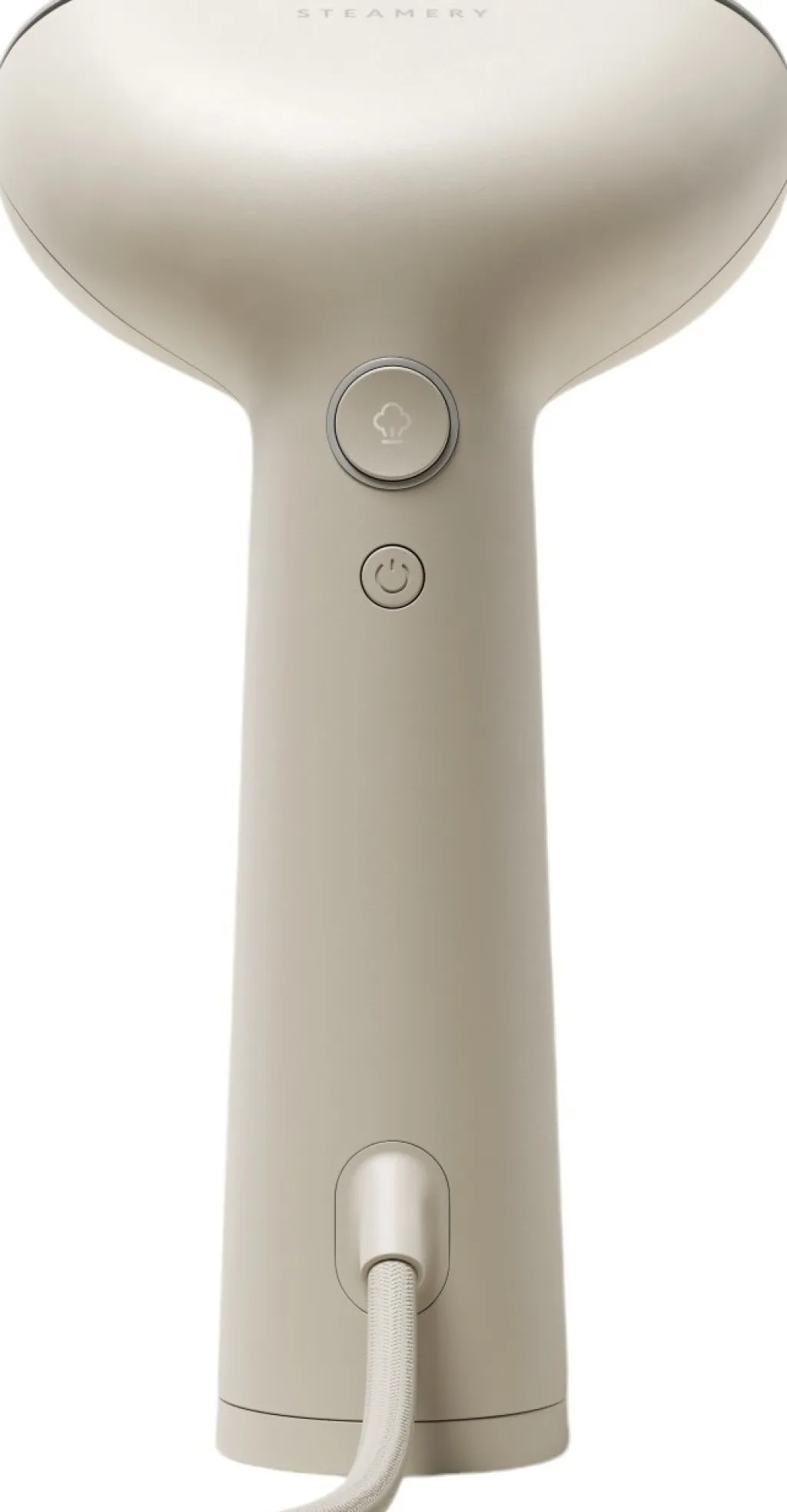 Steamery Steamere > Cirrus 3 Iron Steamer,
