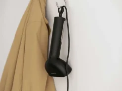 Sale Steamery Cirrus X Handheld Steamer, Onyx