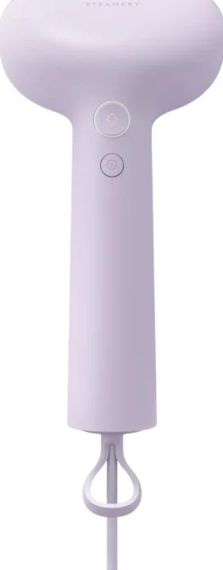 Online Cirrus X Handheld Steamer, Steamere