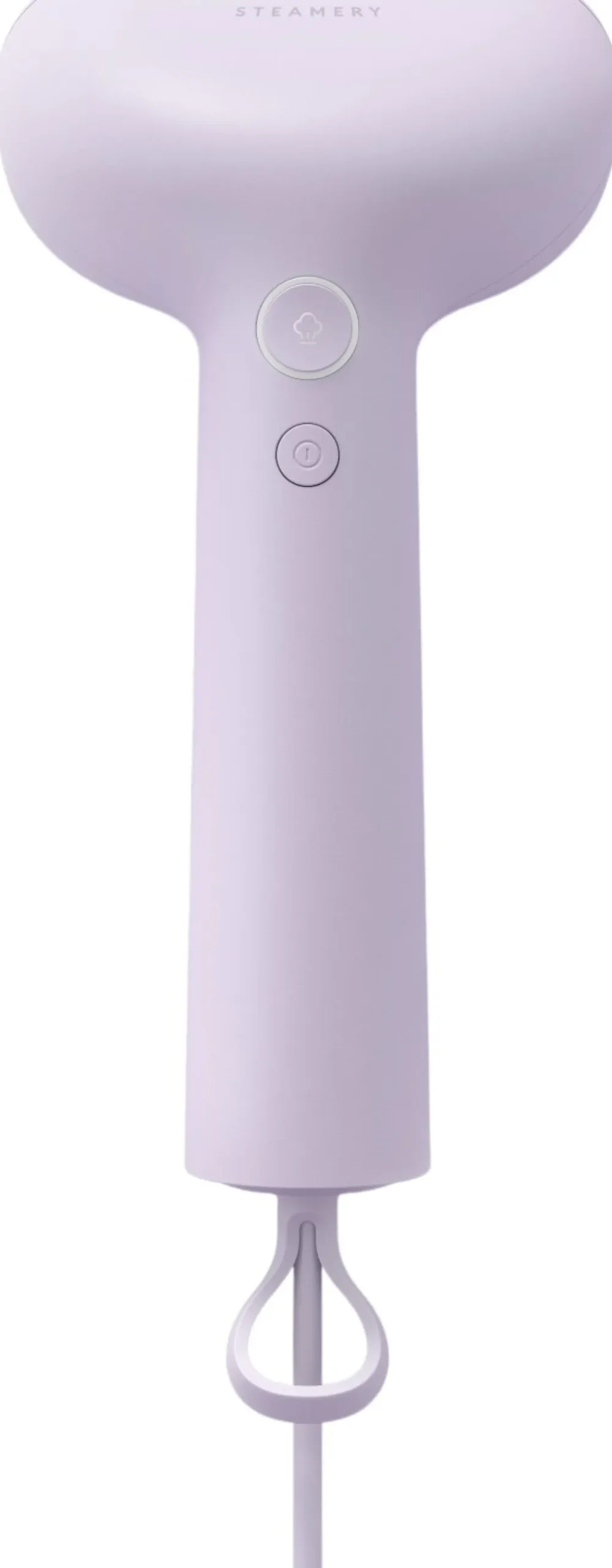 Online Cirrus X Handheld Steamer, Steamere