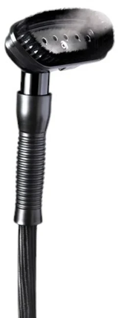 Steamery Steamere > Cumulus Home Steamer,