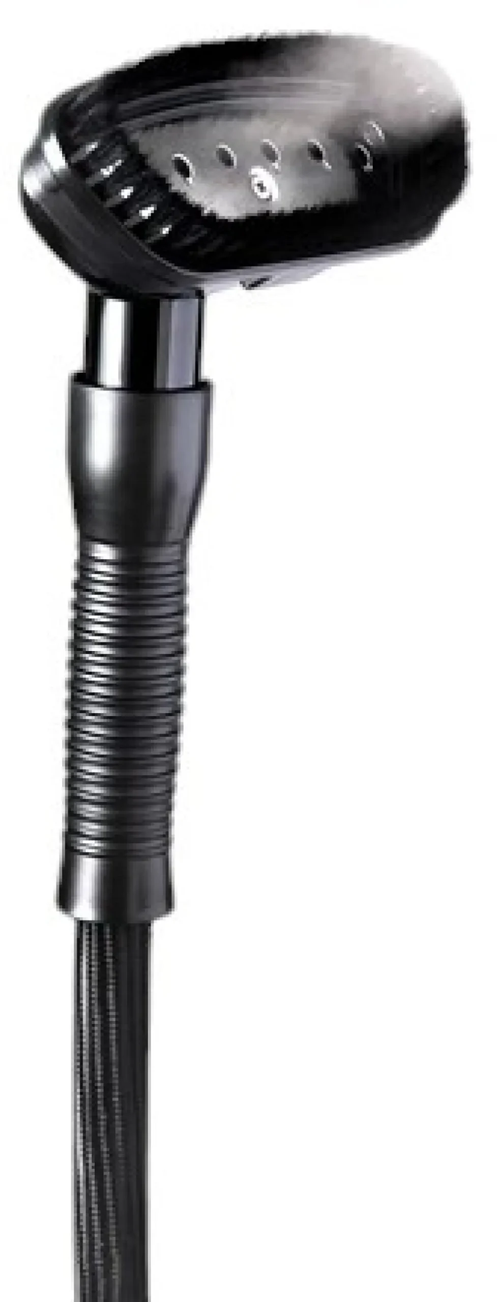 Steamery Steamere > Cumulus Home Steamer,