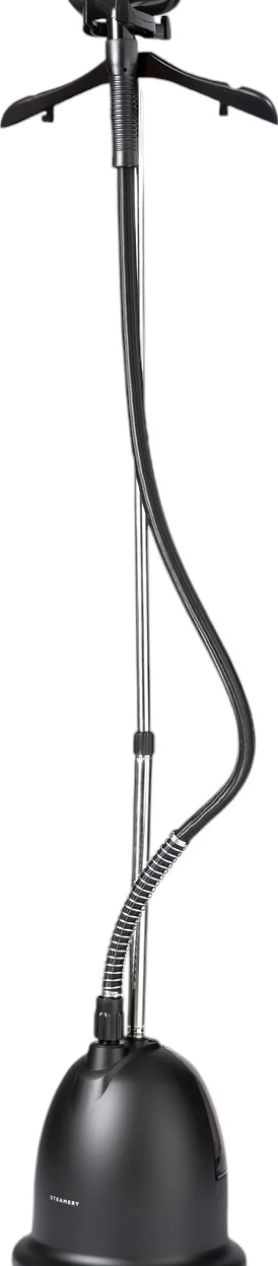 Steamery Steamere > Cumulus Home Steamer,