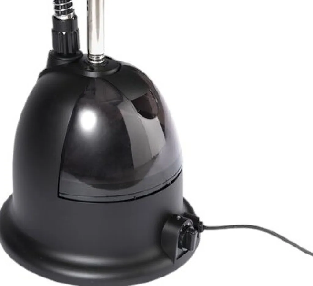 Steamery Steamere > Cumulus Home Steamer,
